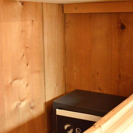 Apartamenty Agroturystyczne Papiernia Niedźwiedź エクステリア 写真