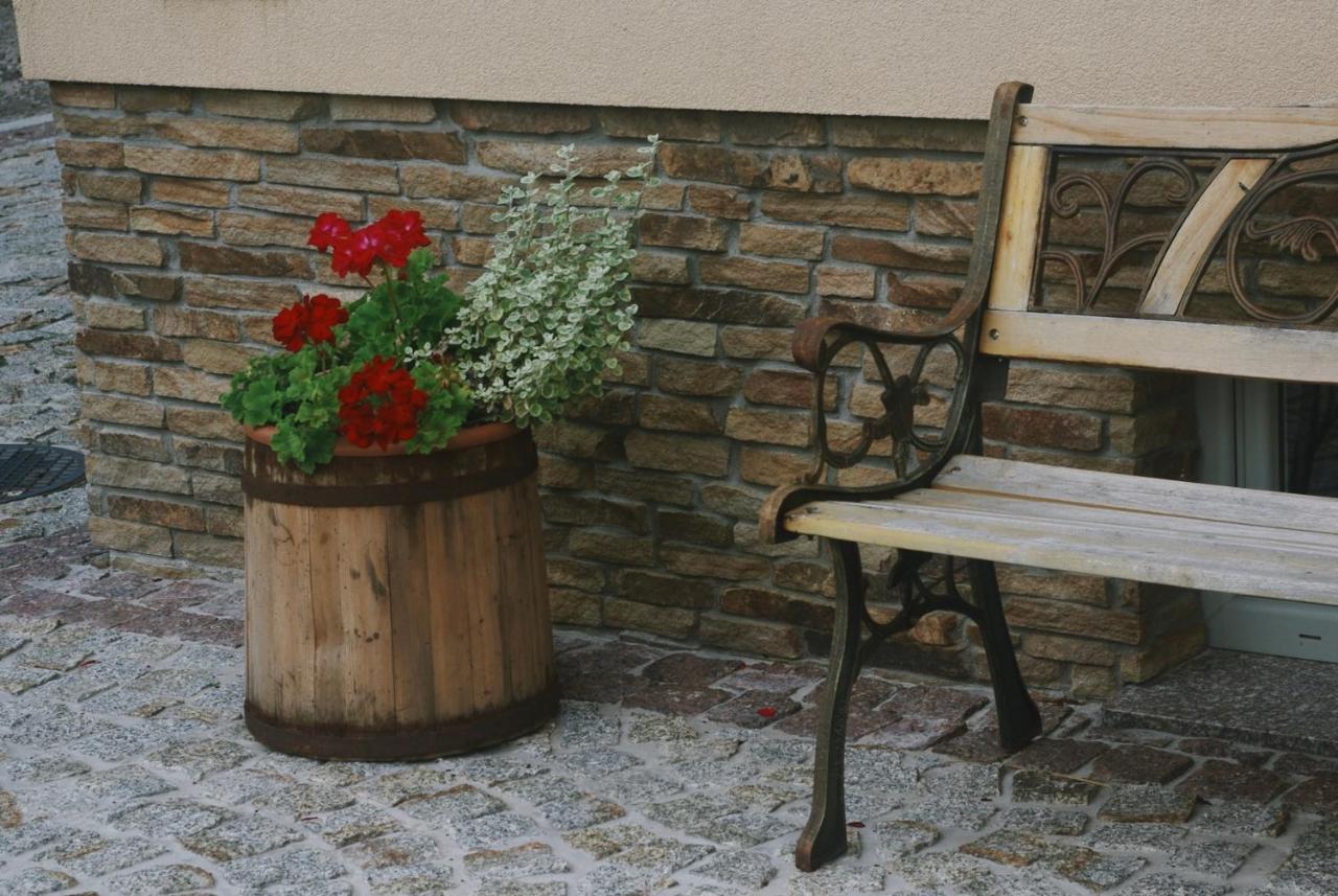 Apartamenty Agroturystyczne Papiernia Niedźwiedź エクステリア 写真