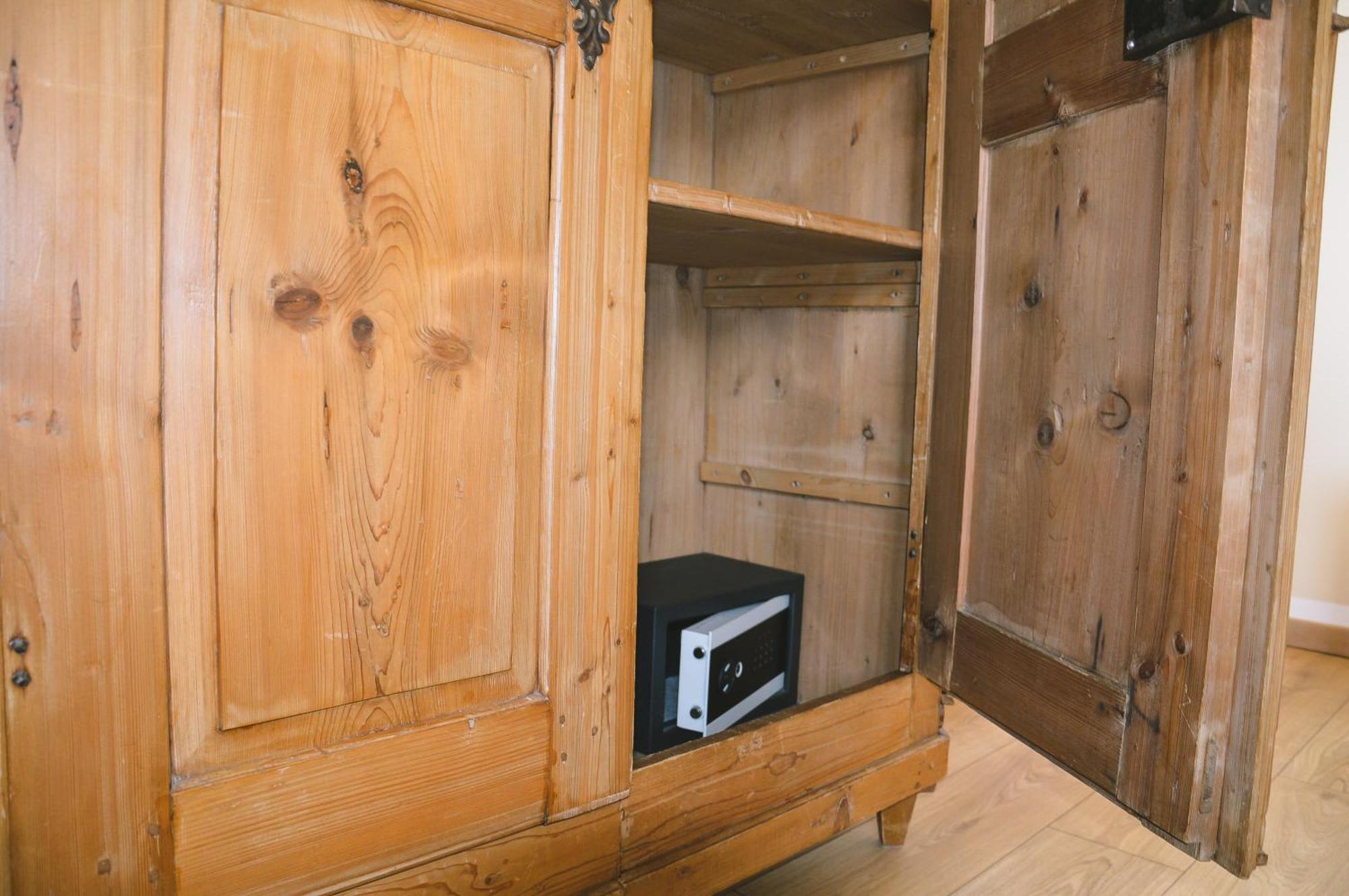 Apartamenty Agroturystyczne Papiernia Niedźwiedź エクステリア 写真