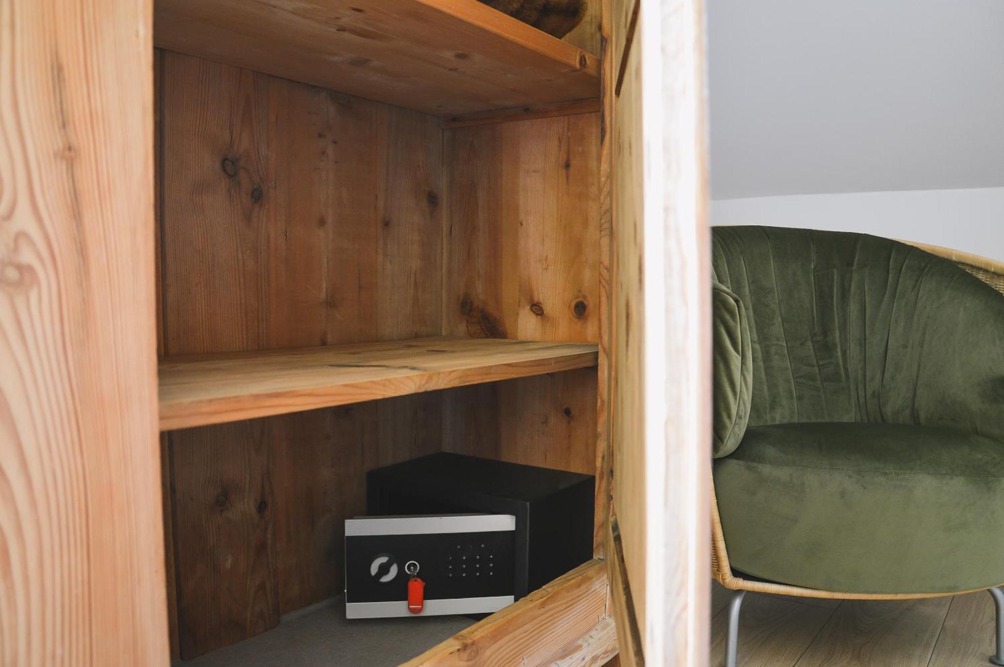Apartamenty Agroturystyczne Papiernia Niedźwiedź エクステリア 写真