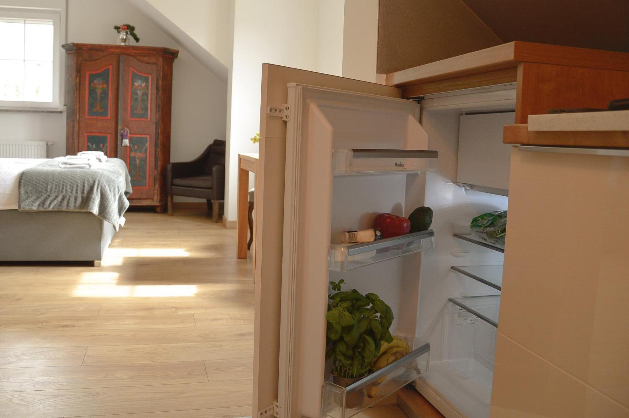 Apartamenty Agroturystyczne Papiernia Niedźwiedź エクステリア 写真
