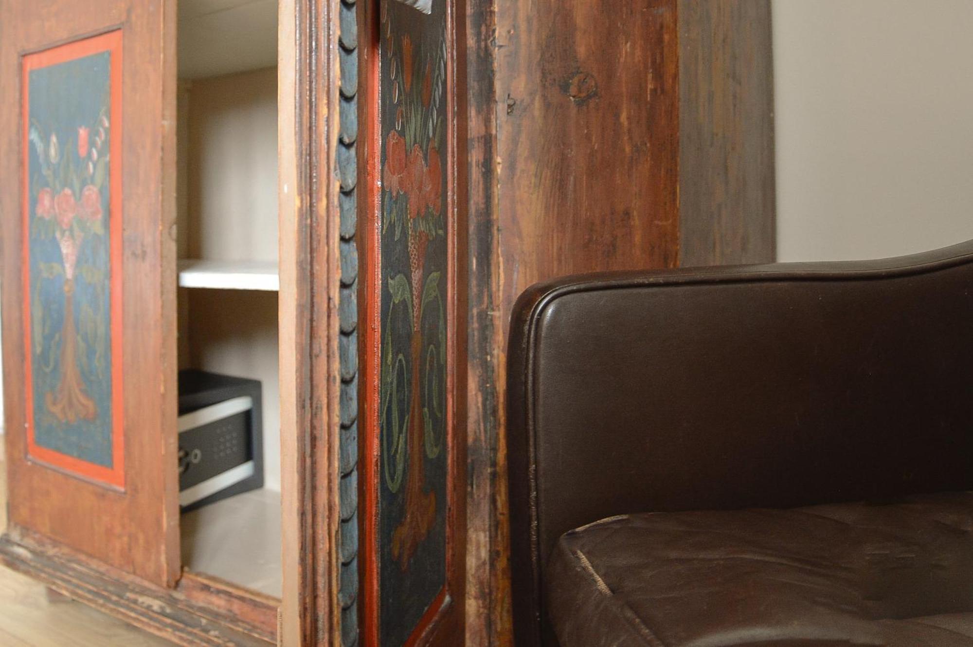 Apartamenty Agroturystyczne Papiernia Niedźwiedź エクステリア 写真