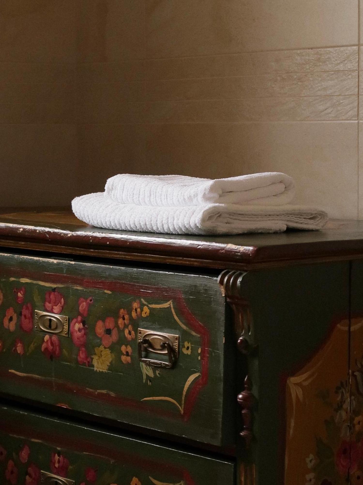 Apartamenty Agroturystyczne Papiernia Niedźwiedź エクステリア 写真