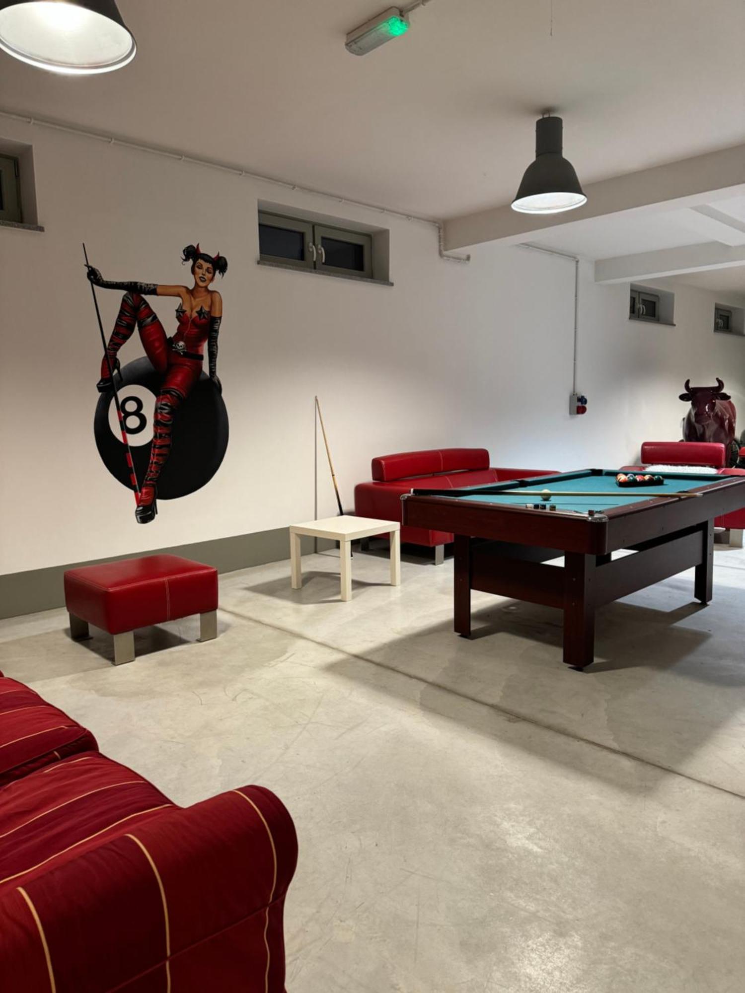 Apartamenty Agroturystyczne Papiernia Niedźwiedź エクステリア 写真