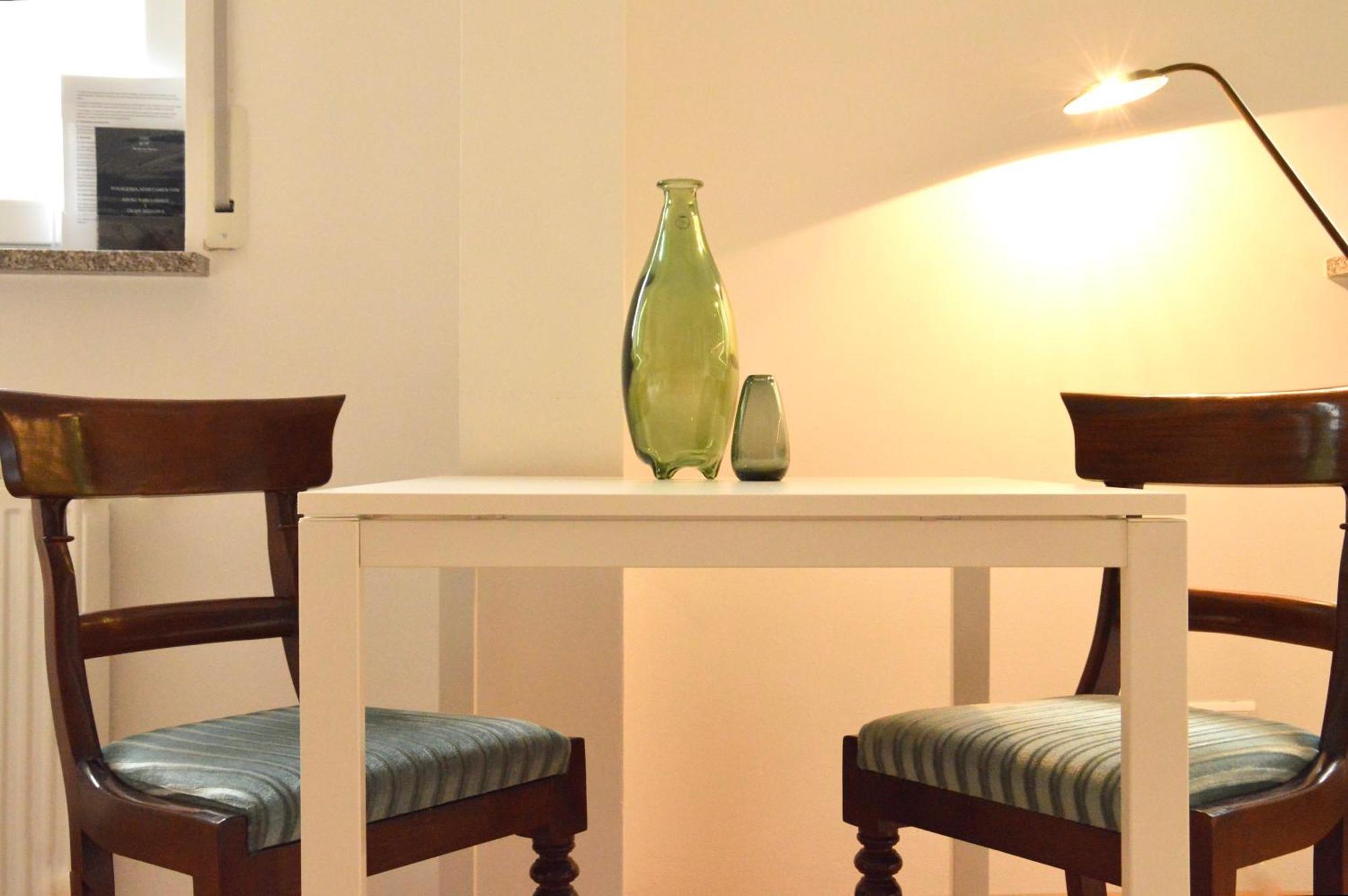 Apartamenty Agroturystyczne Papiernia Niedźwiedź エクステリア 写真
