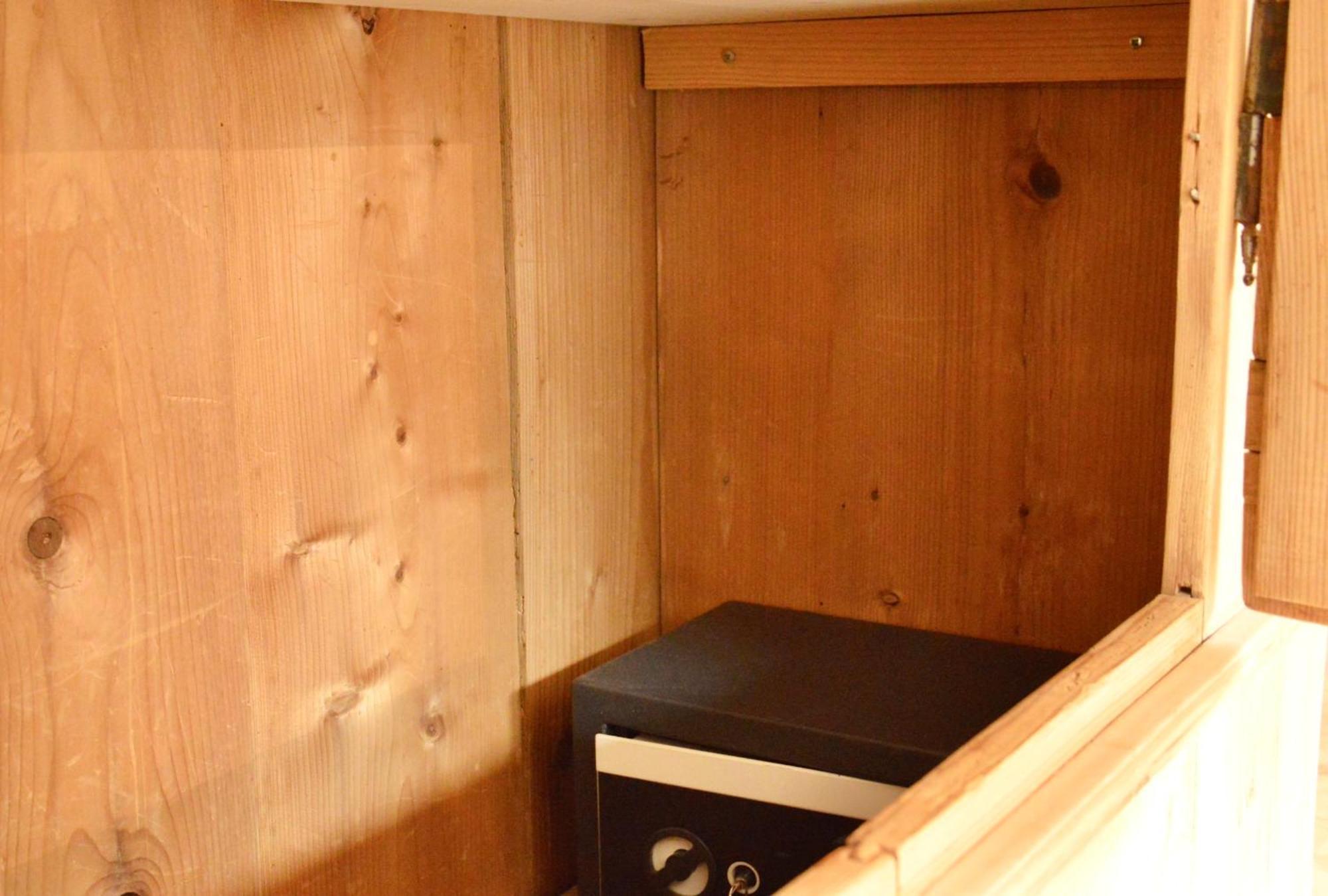 Apartamenty Agroturystyczne Papiernia Niedźwiedź エクステリア 写真