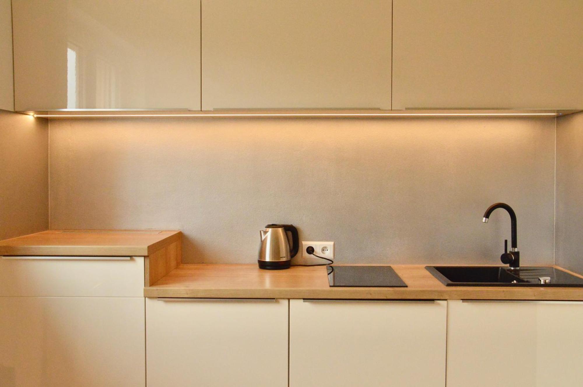 Apartamenty Agroturystyczne Papiernia Niedźwiedź エクステリア 写真