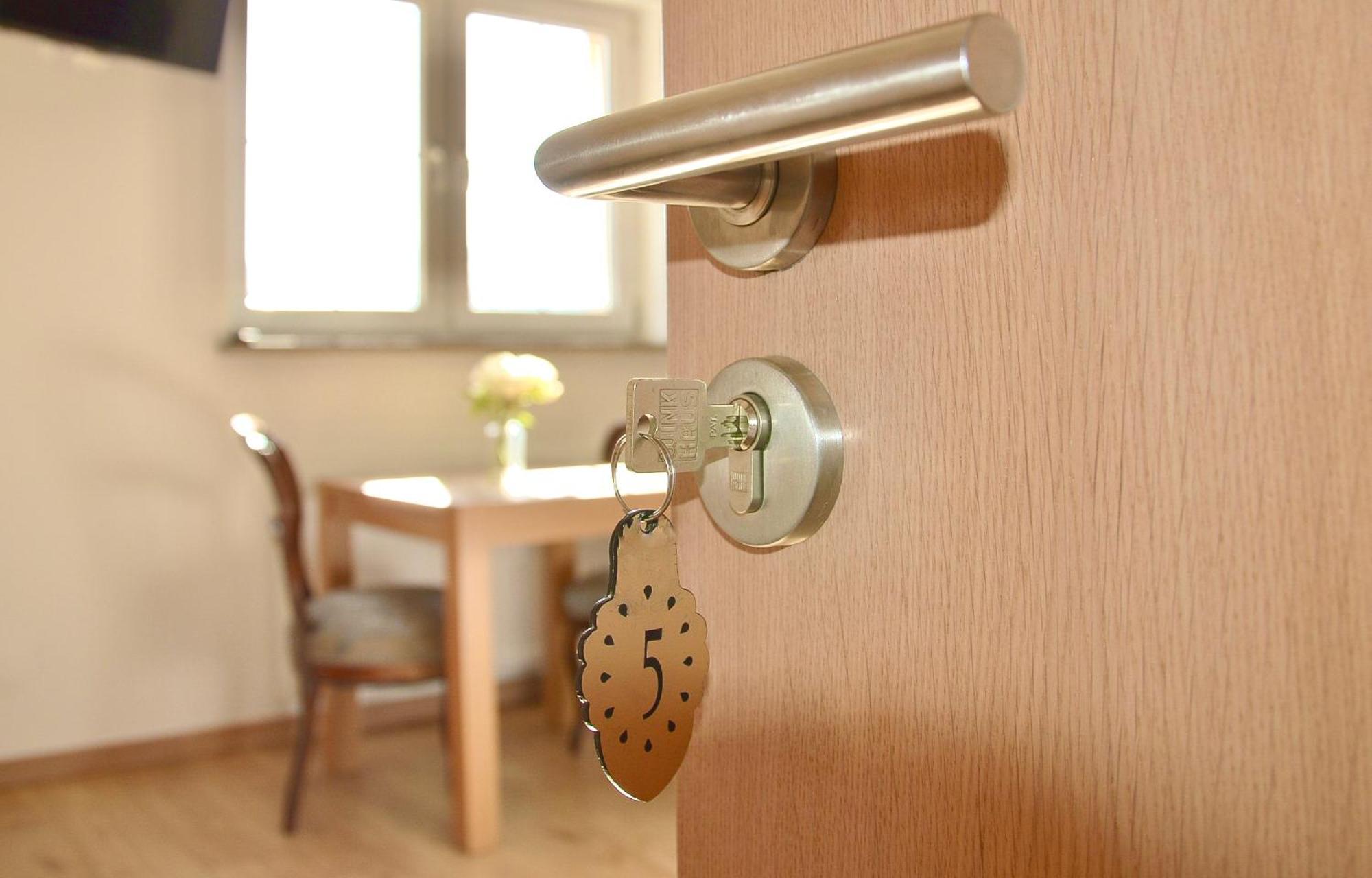 Apartamenty Agroturystyczne Papiernia Niedźwiedź エクステリア 写真
