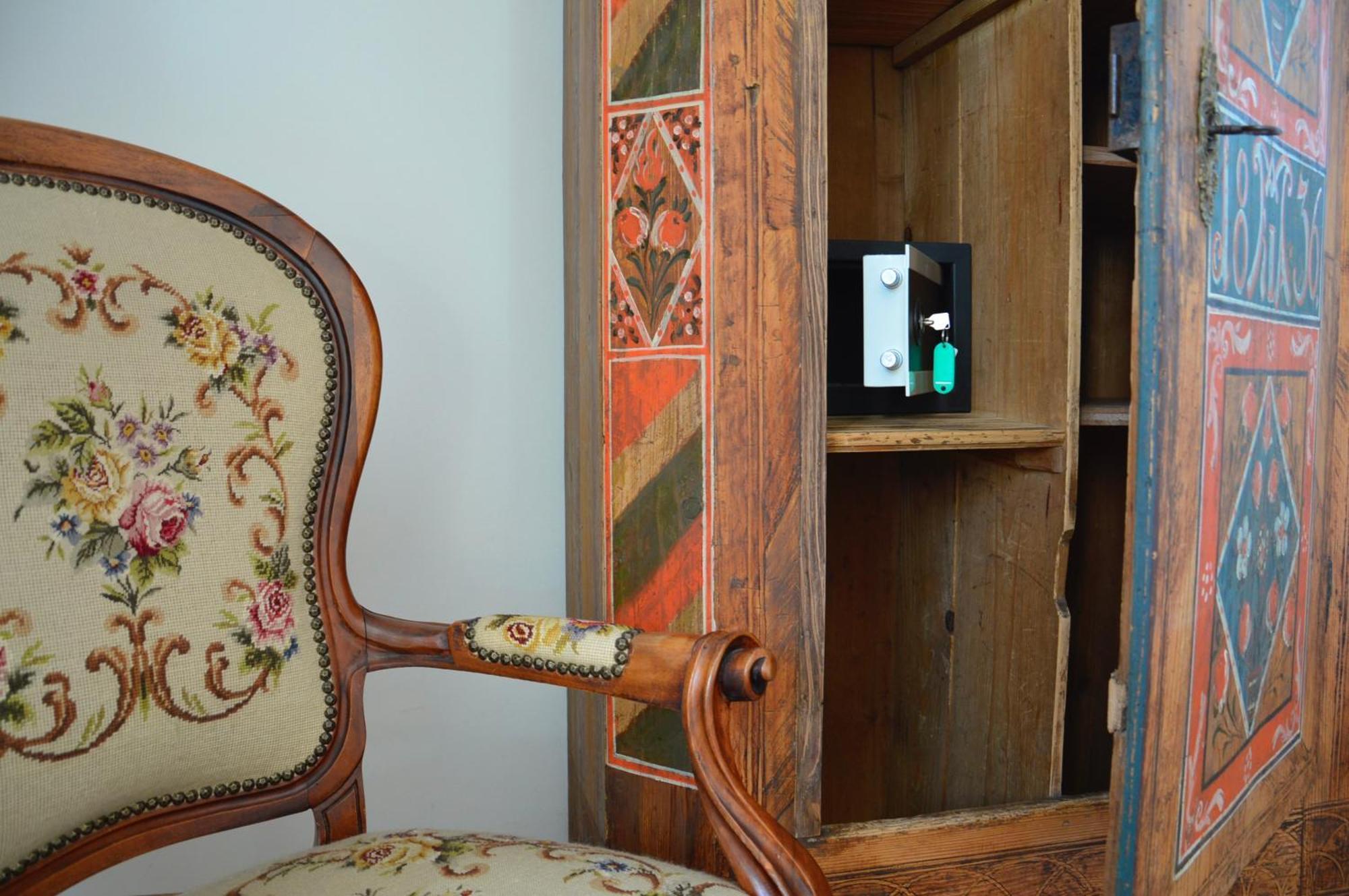 Apartamenty Agroturystyczne Papiernia Niedźwiedź エクステリア 写真